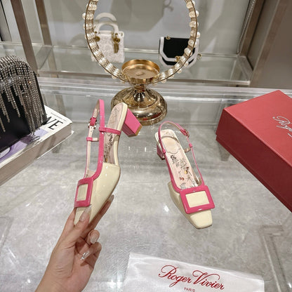 Roger Vivier