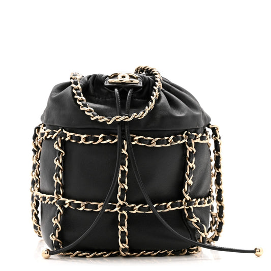 CHAN£L Bag