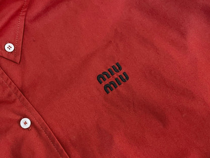 Miu Miu