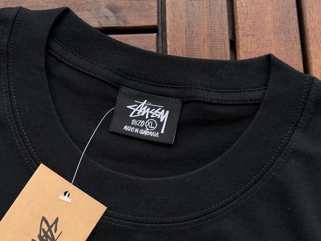 ST🔥S🔥Y T-SHIRT
