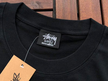 ST🔥S🔥Y T-SHIRT