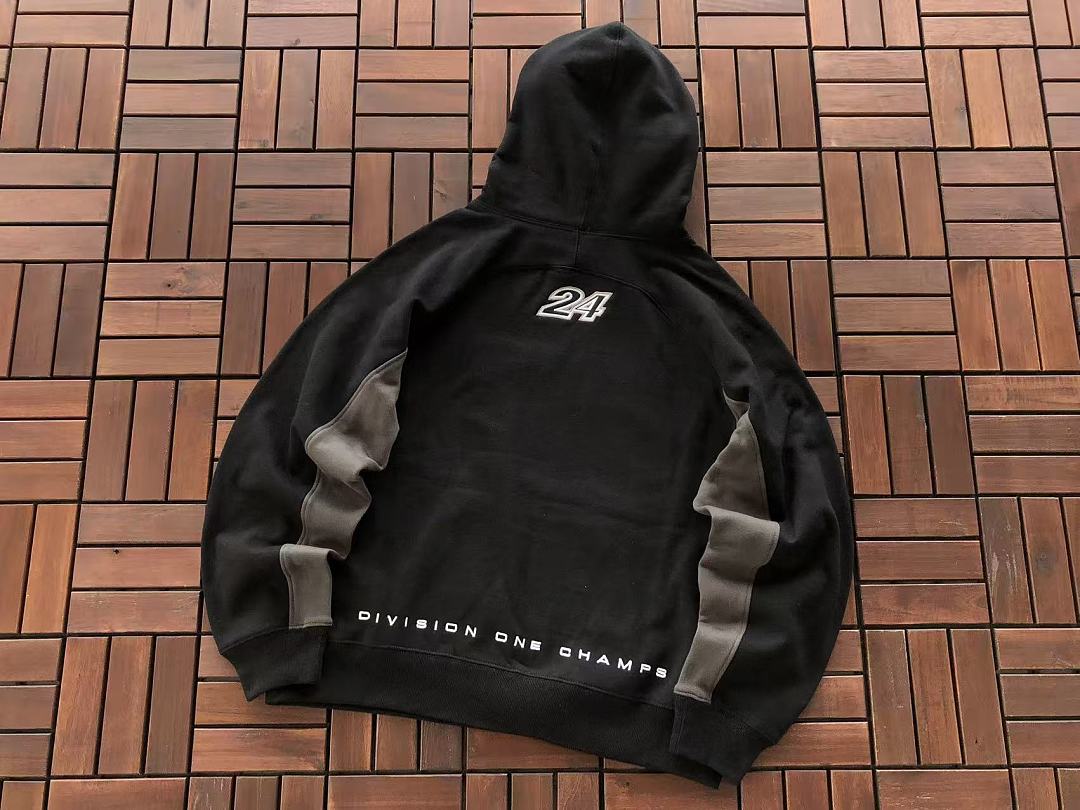 TOP￥~256 PANTS￥~219 S🔥P🔥E🔥E HOODIE TROUSERS FLEECE
