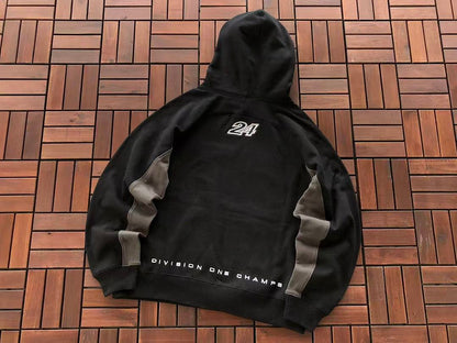 TOP￥~256 PANTS￥~219 S🔥P🔥E🔥E HOODIE TROUSERS FLEECE