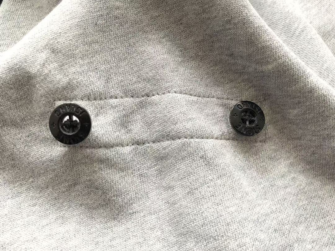 ST🔥🔥E SWEATER