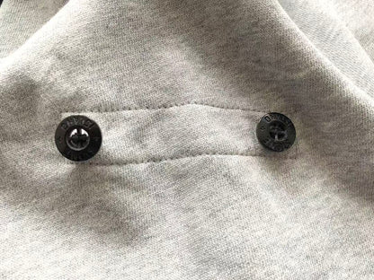 Sudadera Stone