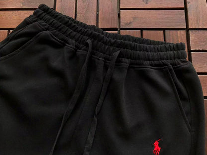 TOP￥~115 PANTS￥~99 RA🔥PH🔥AU🔥EN HOODIE TROUSERS