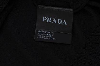 CAMISETA PRADA - 369