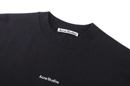 CAMISETA ACNE STUDIØ - 258