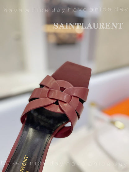 Saint Laurent