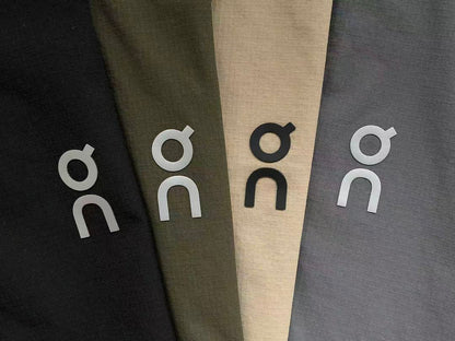 Chandal On