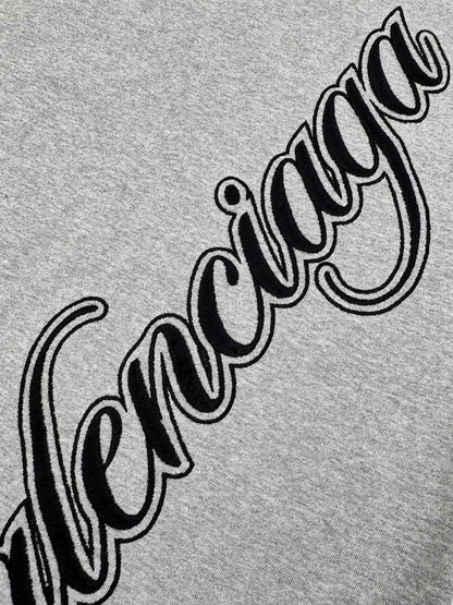 CAMISETA BALENÇIAGA - 41