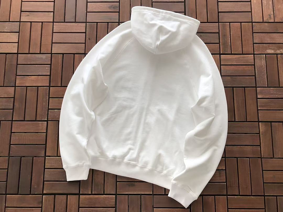 B🔥L🔥🔥🔥IA🔥A HOODIE