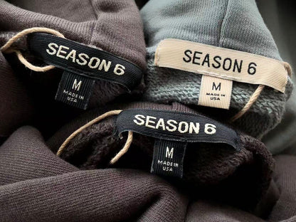 🔥husky11 YEEZY 6 TOP~Pants ~🔥highly recommend Husky11🔥(MAX 120kg)