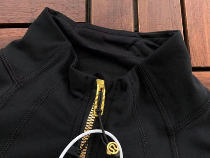 L🔥🔥UL🔥M🔥N YOGA APPAREL WOMAN
