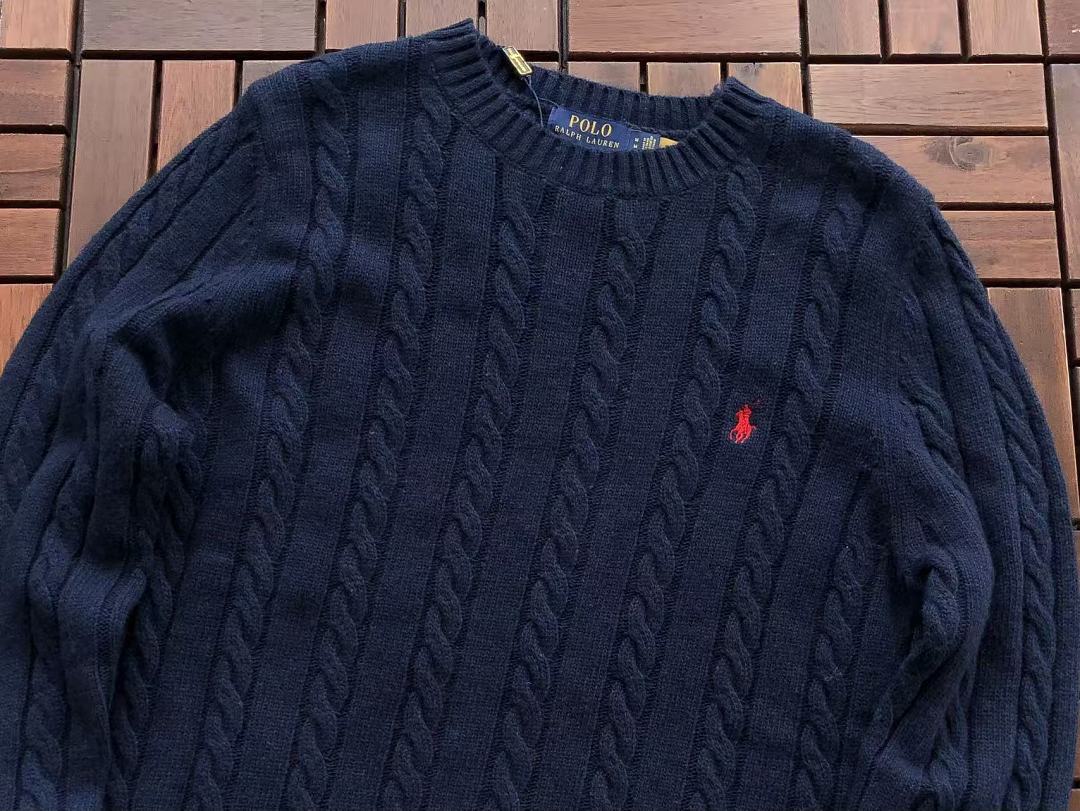 RA🔥PH🔥AU🔥EN SWEATER