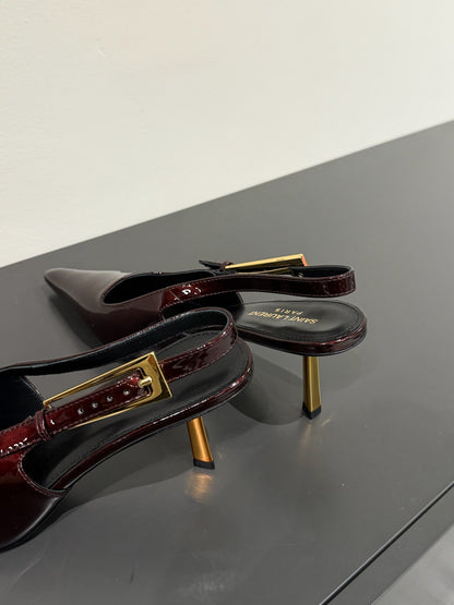 Saint Laurent