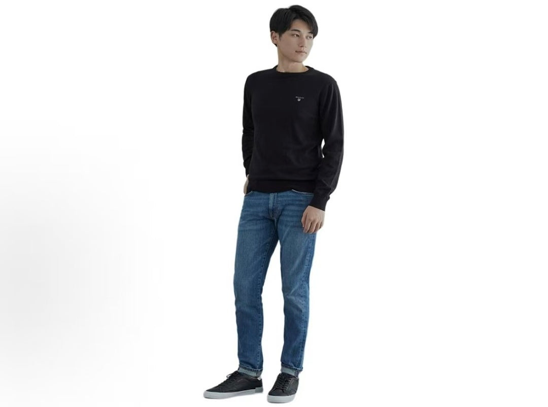 GANT SWEATER