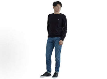 GANT SWEATER