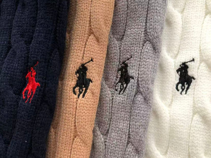 RA🔥PH🔥AU🔥EN SWEATER