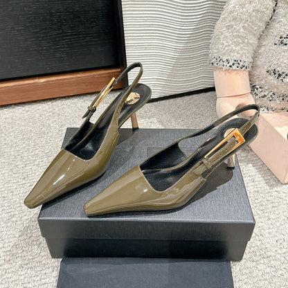 Saint Laurent