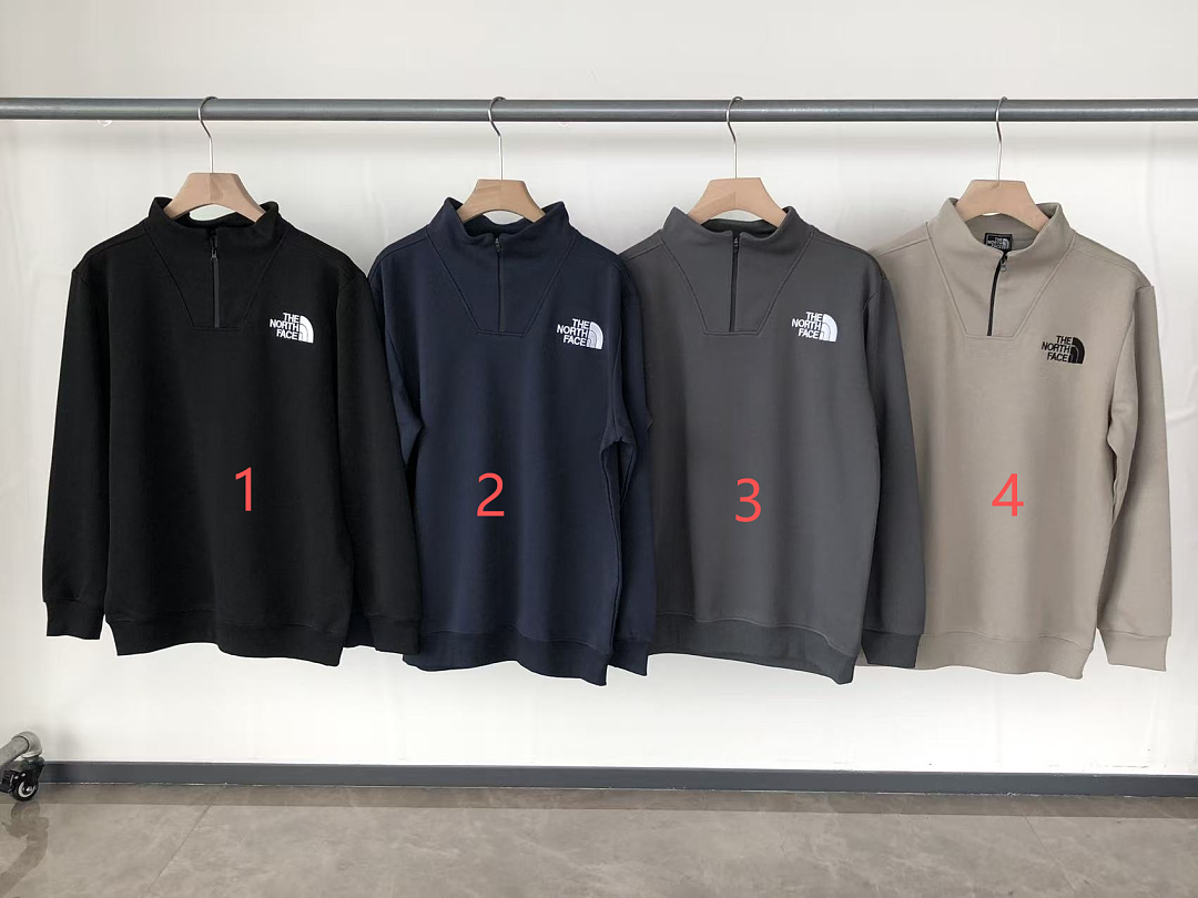 T🔥🔥 N🔥🔥F🔥🔥SWEATER