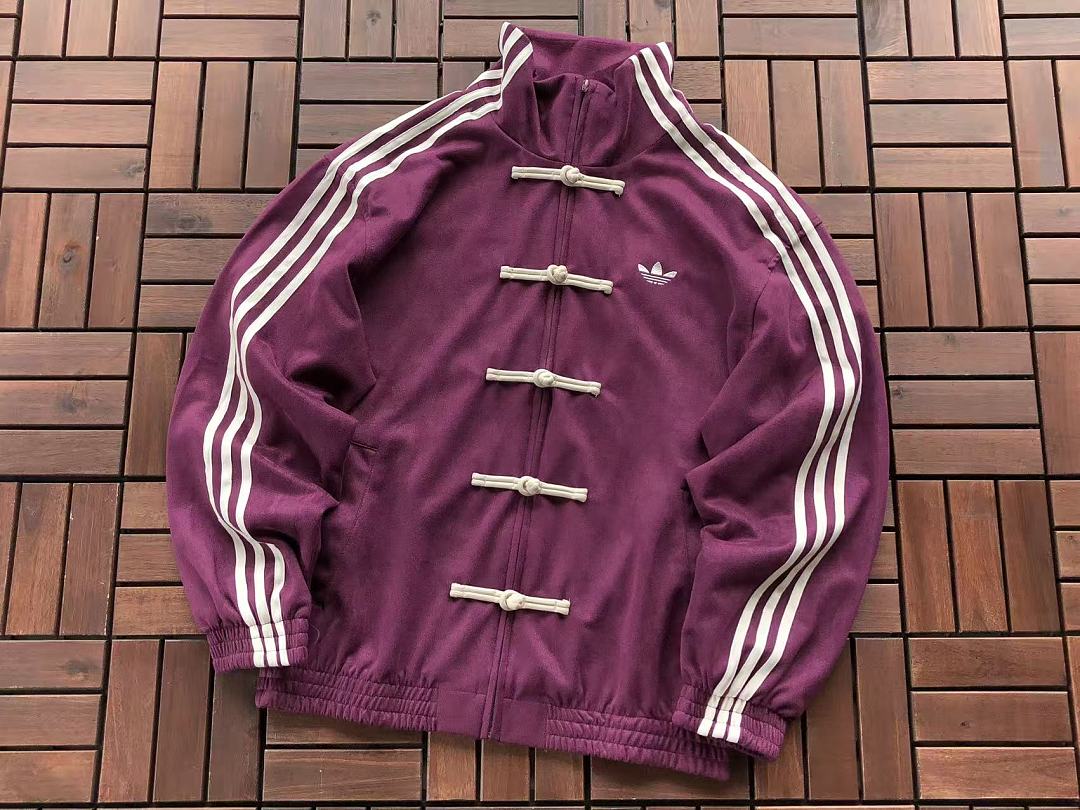 🔥DI🔥AS JACKET