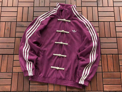 🔥DI🔥AS JACKET