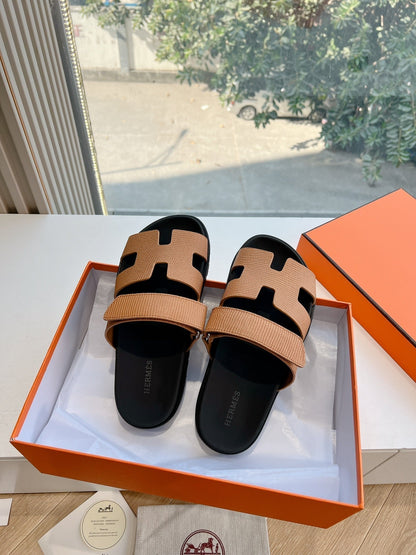 Hermès