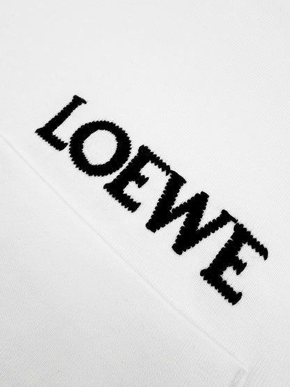 CAMISETA LOEW£ - 15