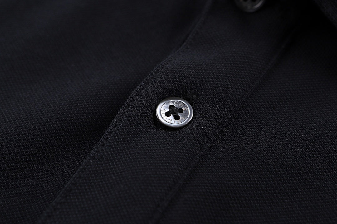 CAMISETA ACNE STUDIØ - 90