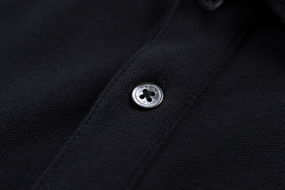 CAMISETA ACNE STUDIØ - 90