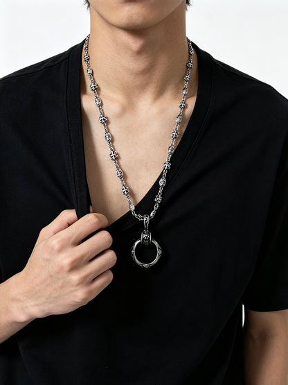 CH🔥OM🔥 HE🔥RTS JEWELRY