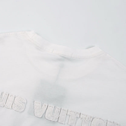 CAMISETA LV - 25