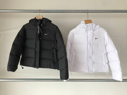 N🔥K🔥 DOWN JACKET