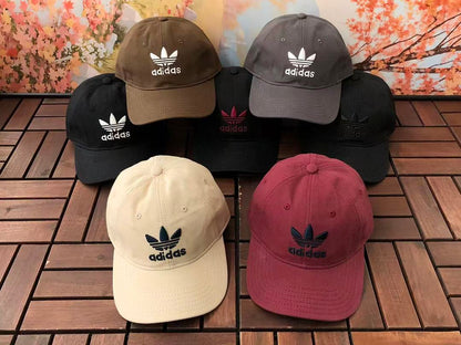 🔥DI🔥AS CAP
