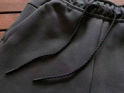 TF 2020 DV0537-010zip-up coat DV0538-070pants
