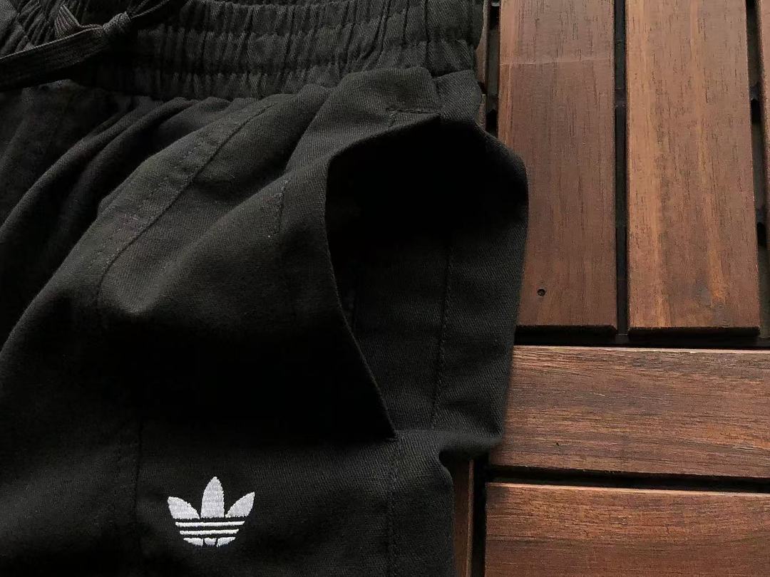 🔥DI🔥AS TROUSERS