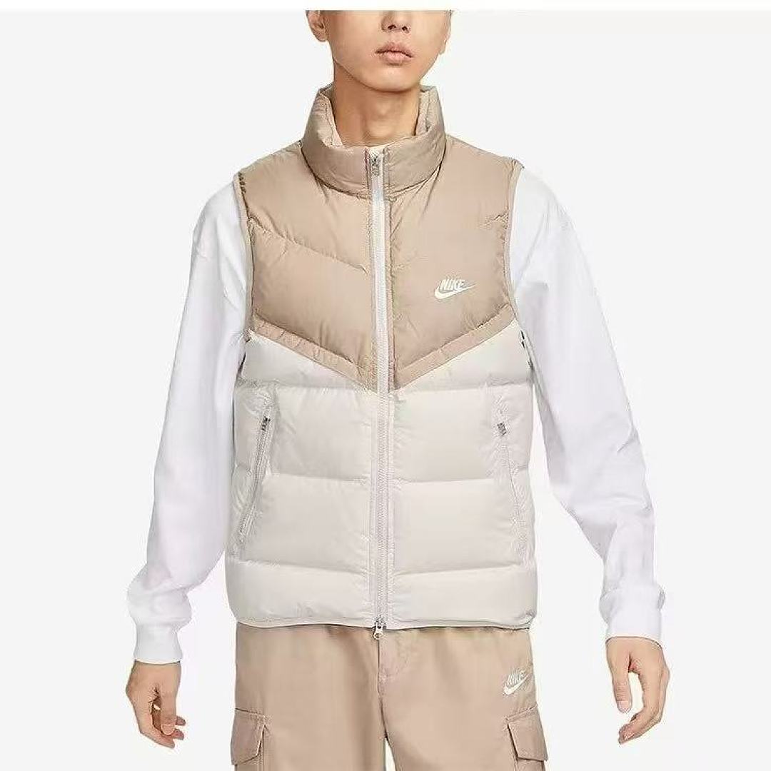 N🔥K🔥COTTON VEST