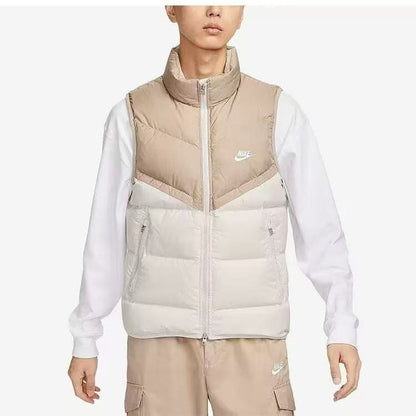 N🔥K🔥COTTON VEST