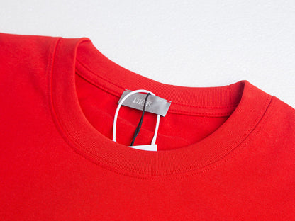 CAMISETA DIØR - 38