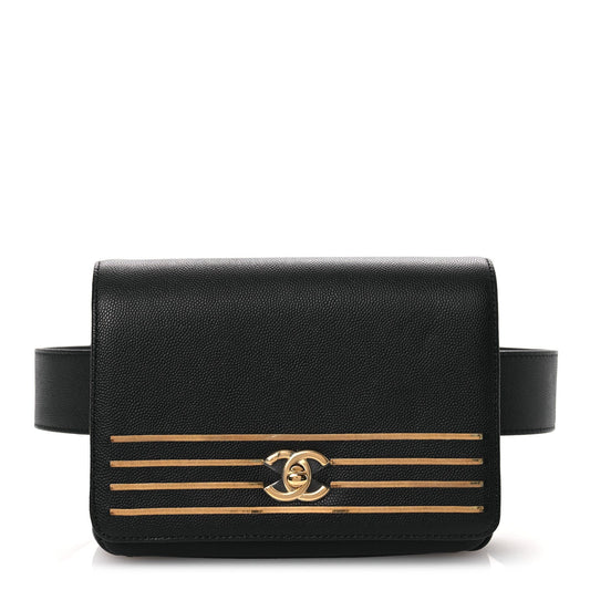 CHAN£L Bag