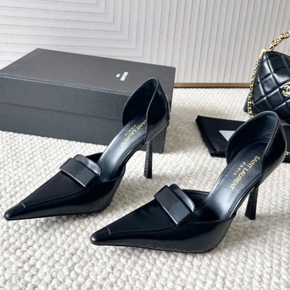 Saint Laurent