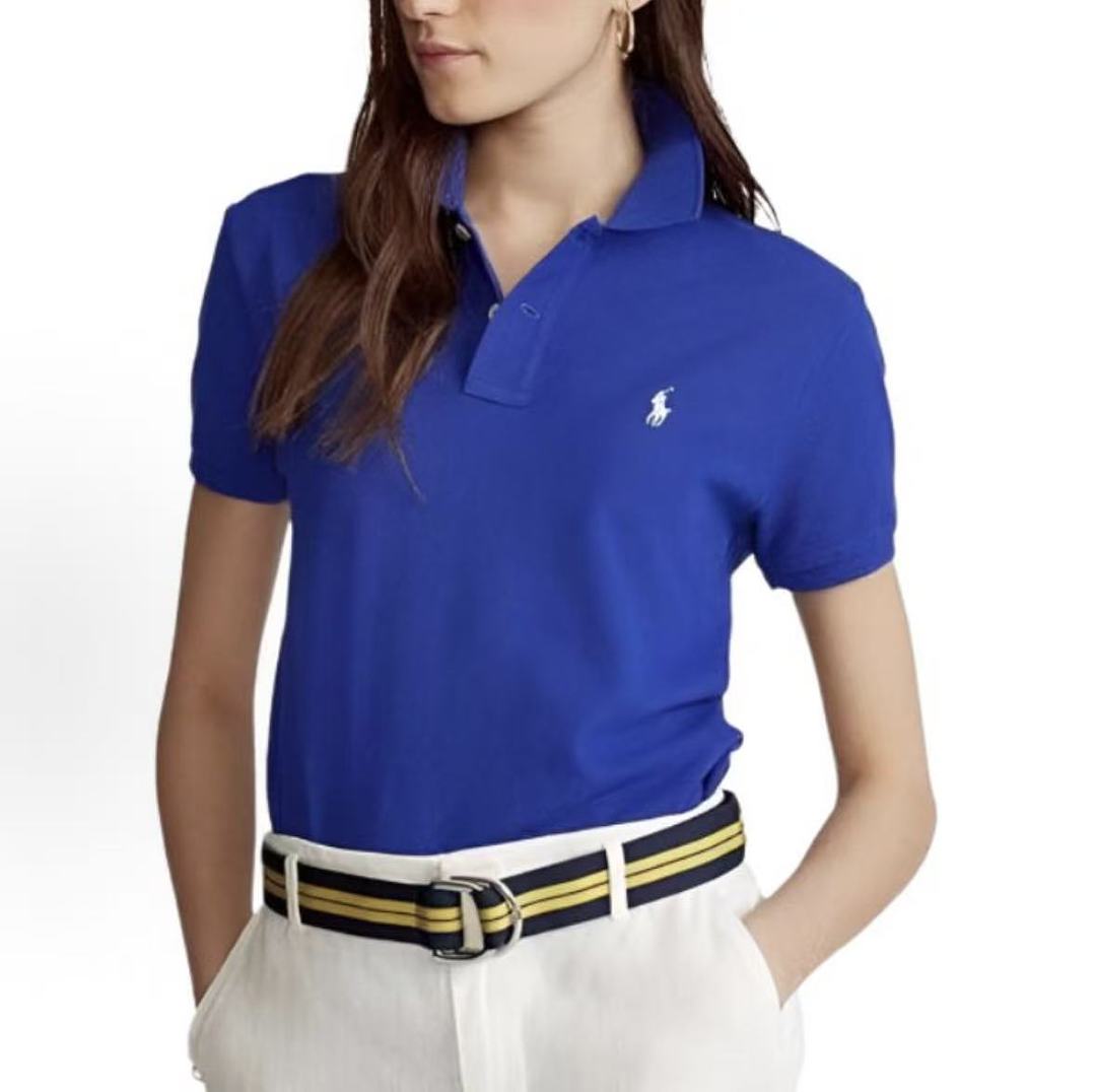 RA🔥PH🔥AU🔥EN T-SHIRT POLO