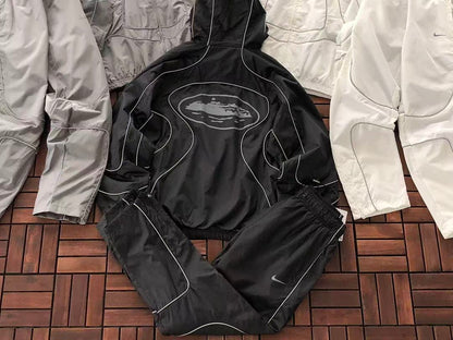 TOP￥~215 PANTS C🔥RT🔥🔥Z & N🔥K🔥JACKET TROUSERS