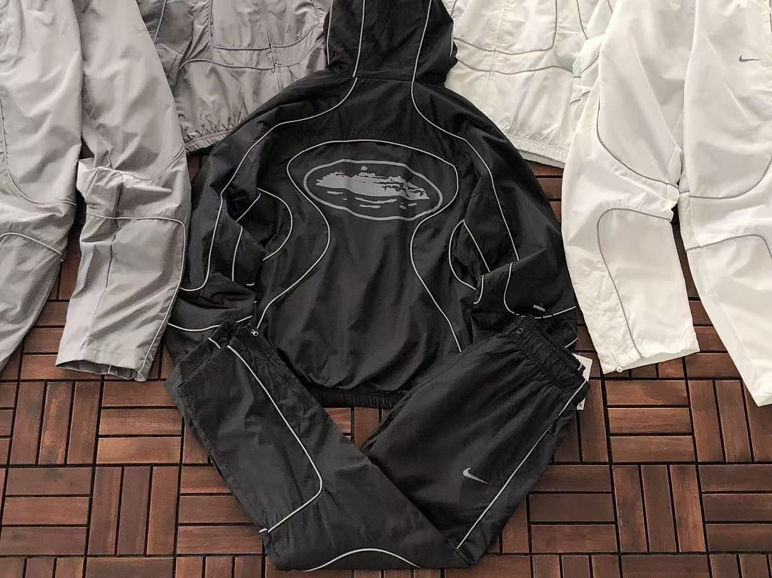 TOP￥~215 PANTS C🔥RT🔥🔥Z & N🔥K🔥JACKET TROUSERS