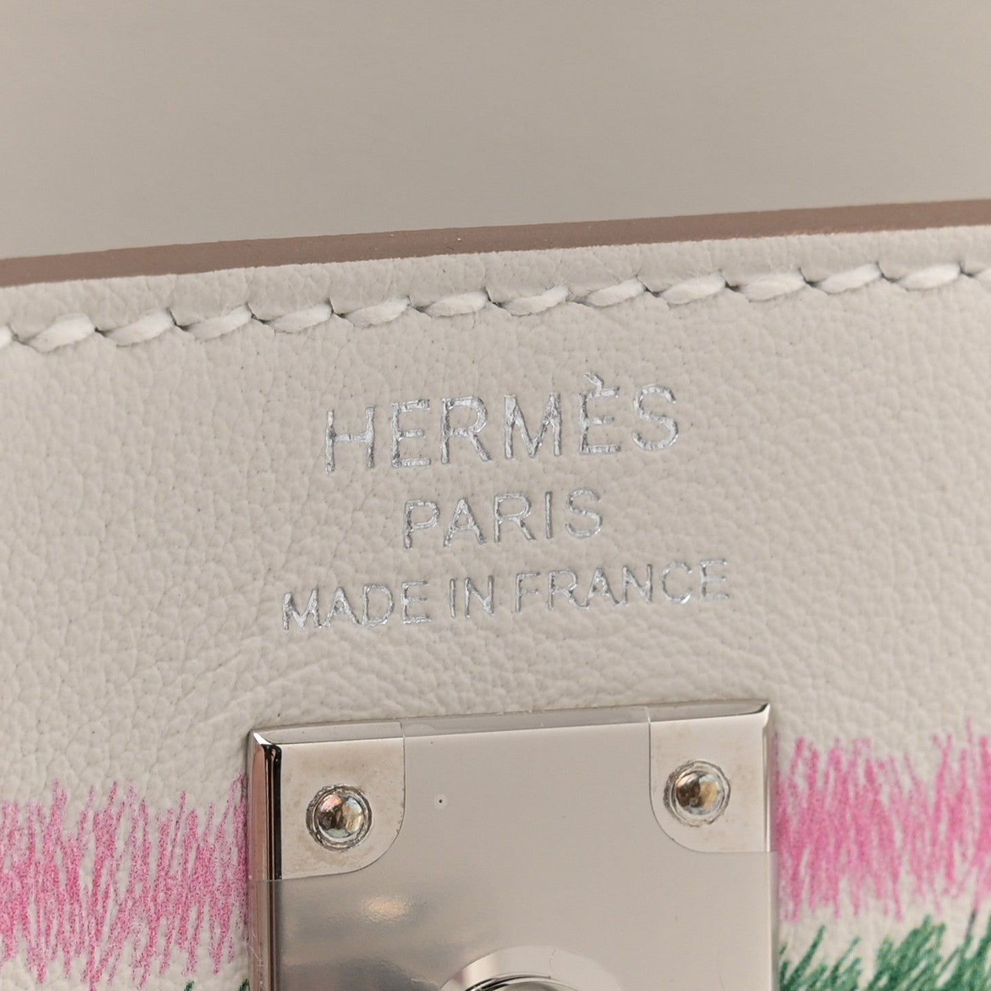 Hermès