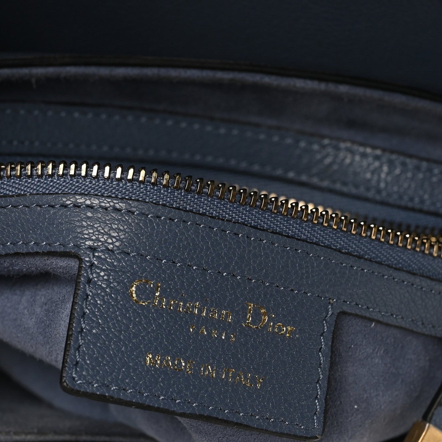 DIOR