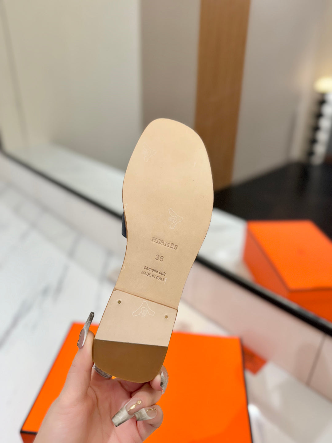 Hermès