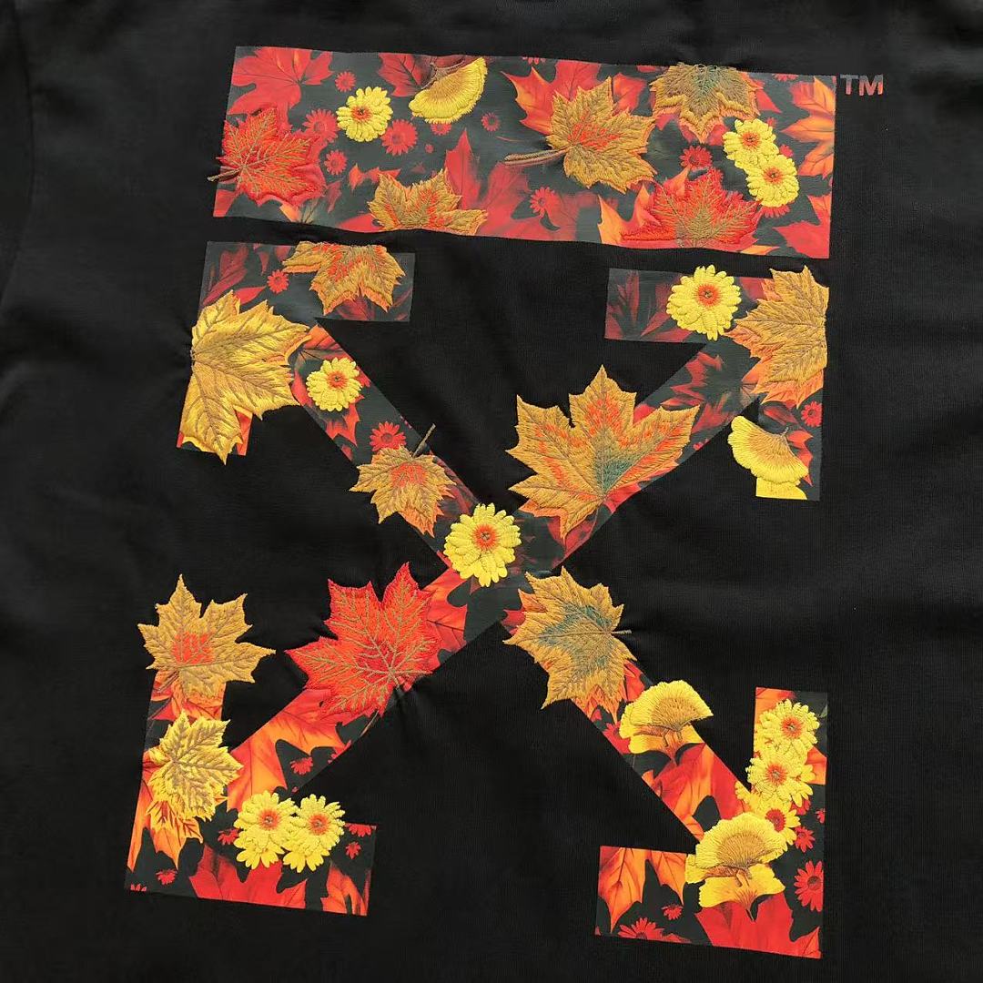 O🔥🔥-W🔥🔥TE T-SHIRT