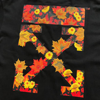 O🔥🔥-W🔥🔥TE T-SHIRT
